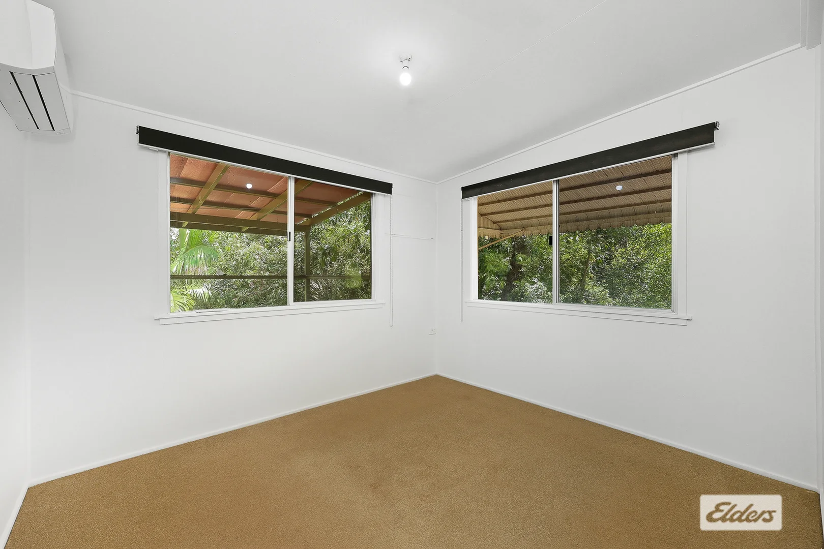 Additional image 20 of 315 Preston Road, Adelaide Park QLD 4703