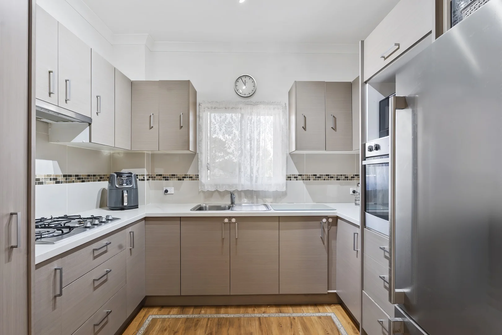 Additional image 19 of 38 Briston Avenue, Burpengary East QLD 4505