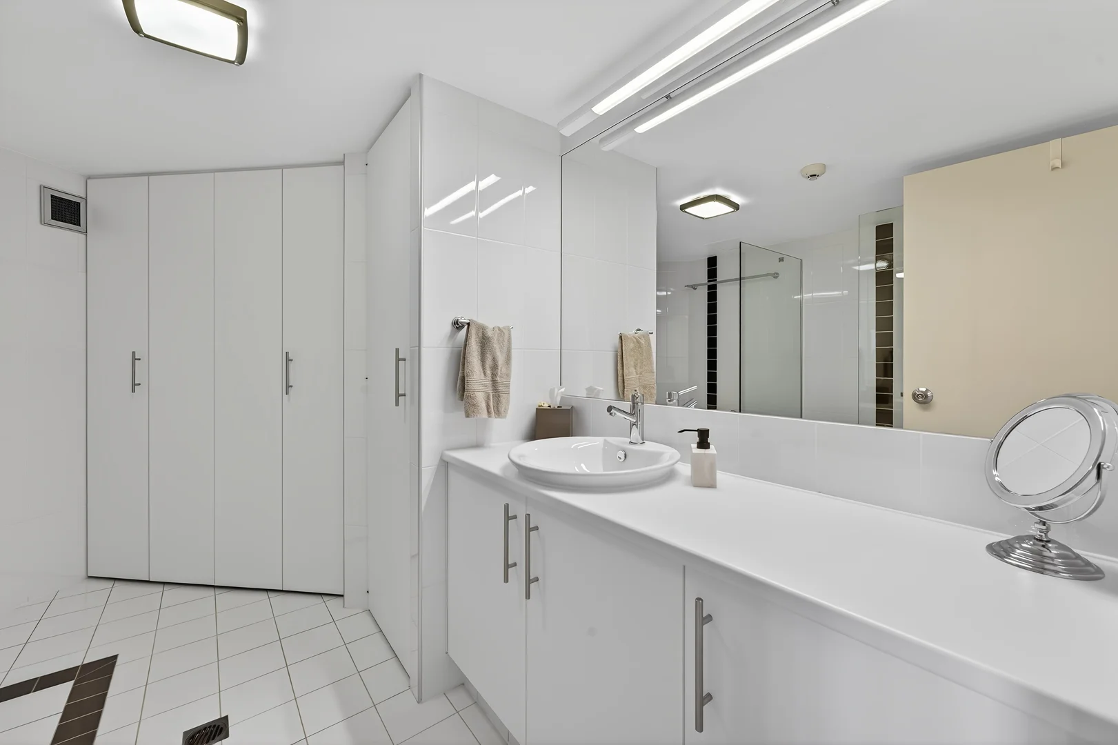 Additional image 16 of 501/21 Peninsular Drive, Surfers Paradise QLD 4217