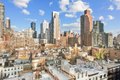 Additional image 9 of 220 E 60th St Apt 14J, New York, NY, 10022