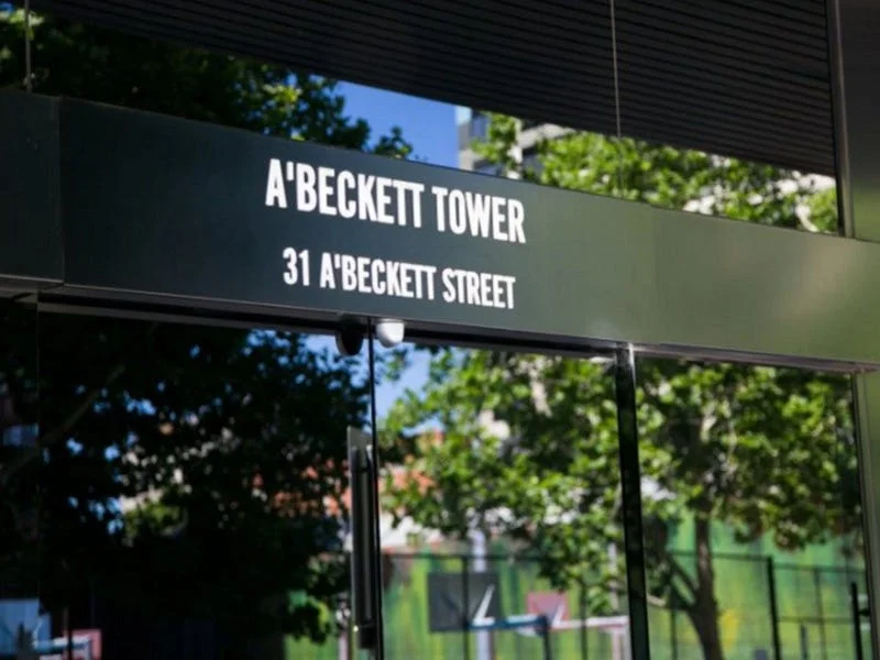 Additional image 9 of 1411/31 A'beckett Street, Melbourne VIC 3000