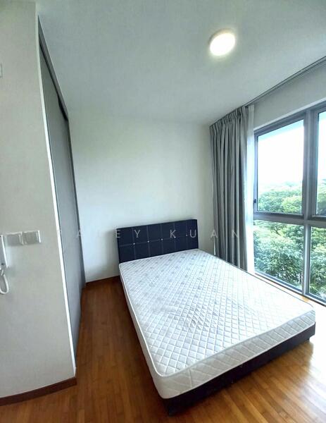17 Tampines Street 86 photo 3