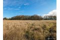 Additional image 17 of 5953 Old Olympic Hwy, Sequim, WA, 98382