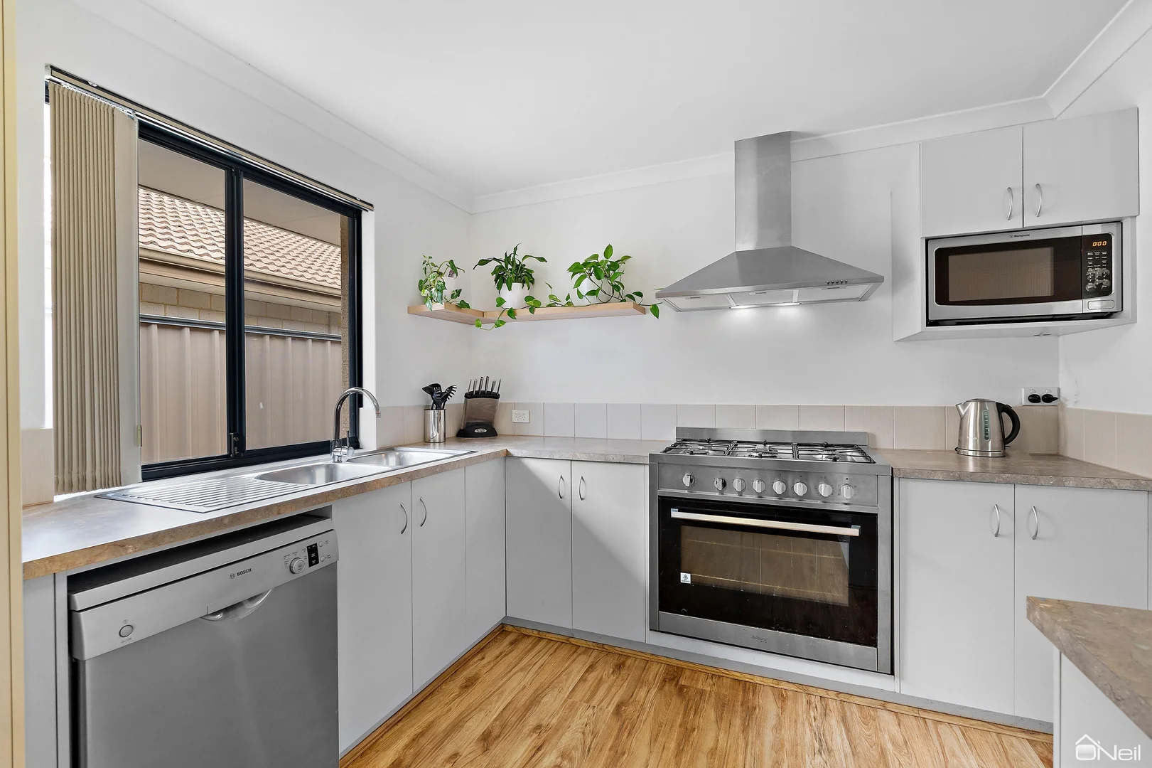Additional image 14 of 18 Terracina Parkway, Piara Waters WA 6112