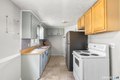 Additional image 10 of 17 Dune Rd, Enfield, CT, 06082