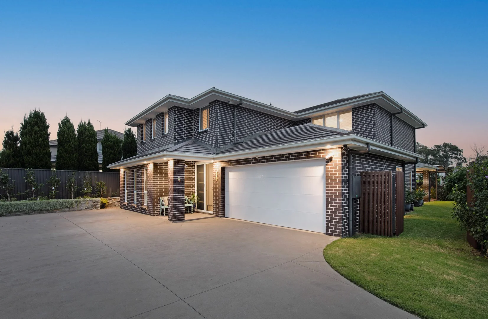 Additional image 2 of 13 James Grieve Avenue, Norwest NSW 2153