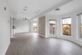 Additional image 5 of 34 Cambridge Way, Weehawken, NJ, 07086