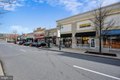 Additional image 66 of 2903 Eagles Nest Dr, Bowie, MD, 20716