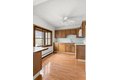 Additional image 7 of 34 Whitby St Unit 34, Boston, MA, 02128