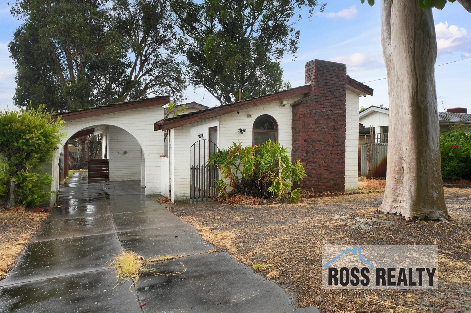 Additional image 3 of 15 Ash Way, Morley WA 6062