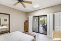 Additional image 20 of 35127 Plumley Rd, Cathedral City, CA, 92234