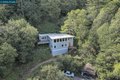 Additional image 36 of 421 Rose Ave, Mill Valley, CA, 94941