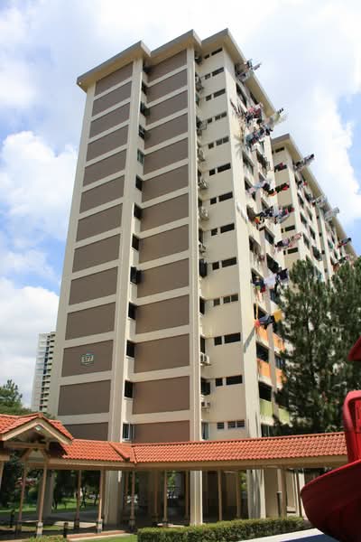 577 Ang Mo Kio Avenue 10 photo 5