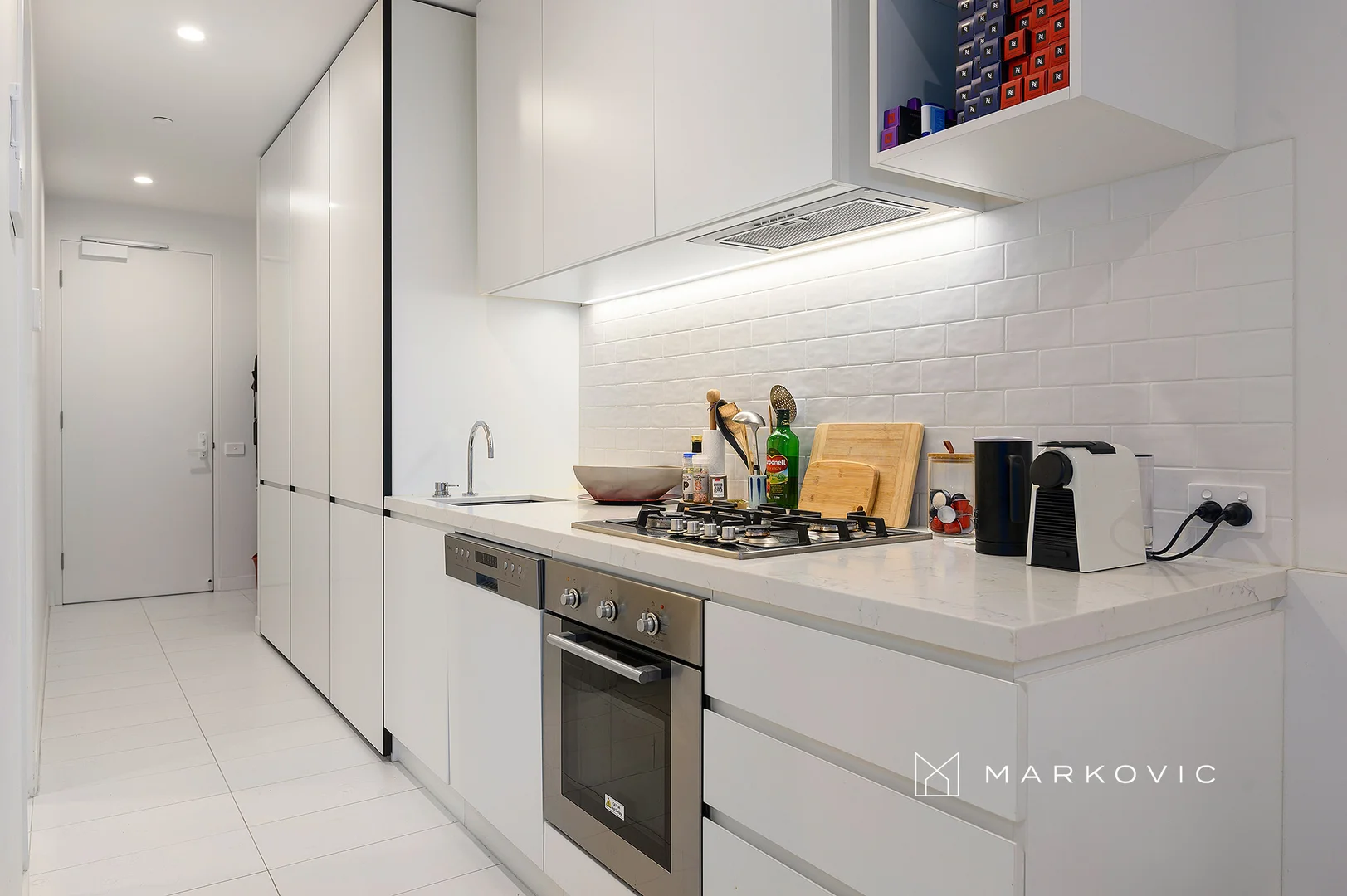 Additional image 2 of 212/107 Cambridge Street, Collingwood VIC 3066