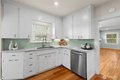 Additional image 13 of 712 S 58th St, Tacoma, WA, 98408