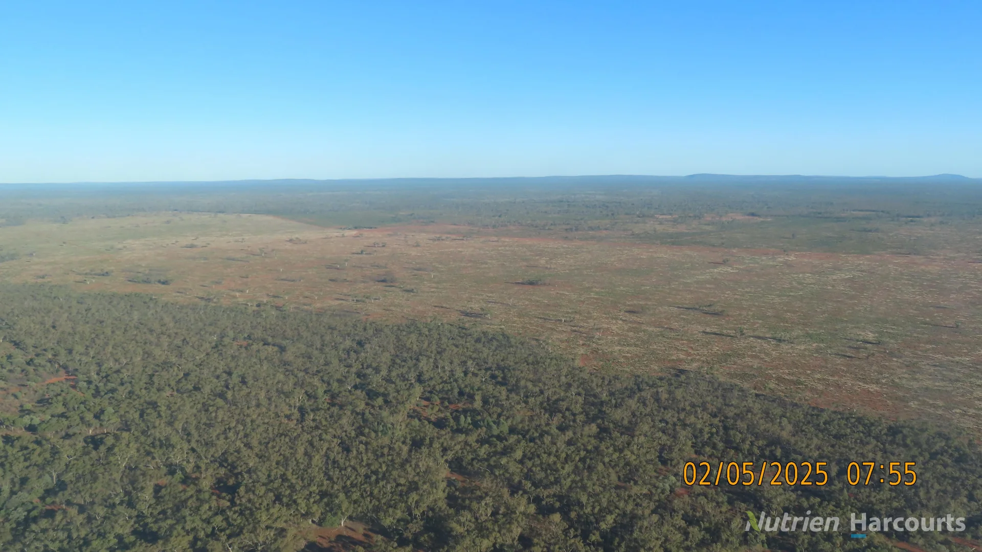 Additional image 2 of * CABLE DOWNS, Cobar NSW 2835