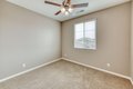 Additional image 10 of 3037 Roche Ln, Clovis, CA, 93619