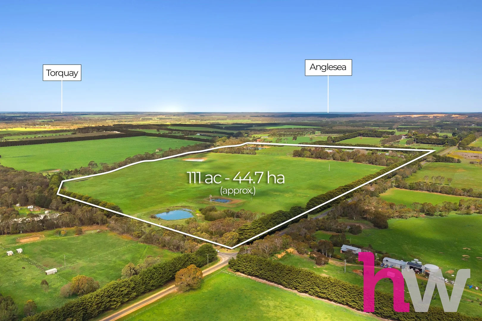 Additional image 30 of 65 Nobles Road, Modewarre VIC 3240