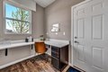 Additional image 8 of 2516 Lawlor Ln, Naperville, IL, 60564