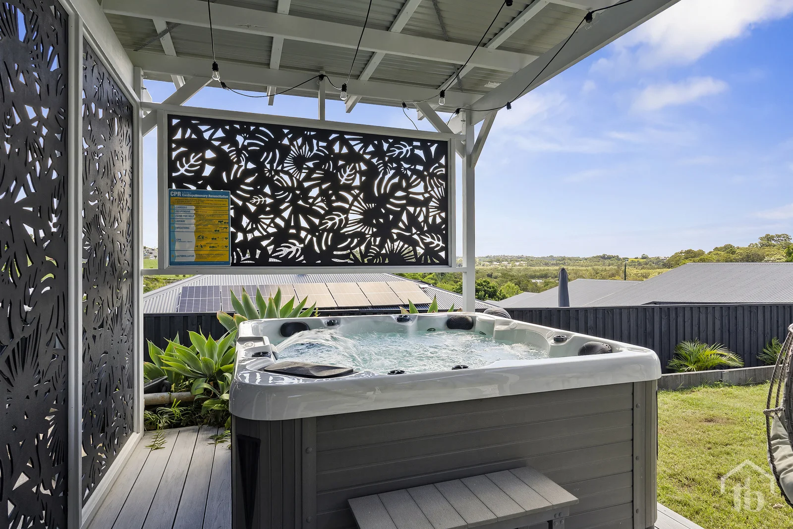 Additional image 4 of 17 Ossa Boulevard, Terranora NSW 2486