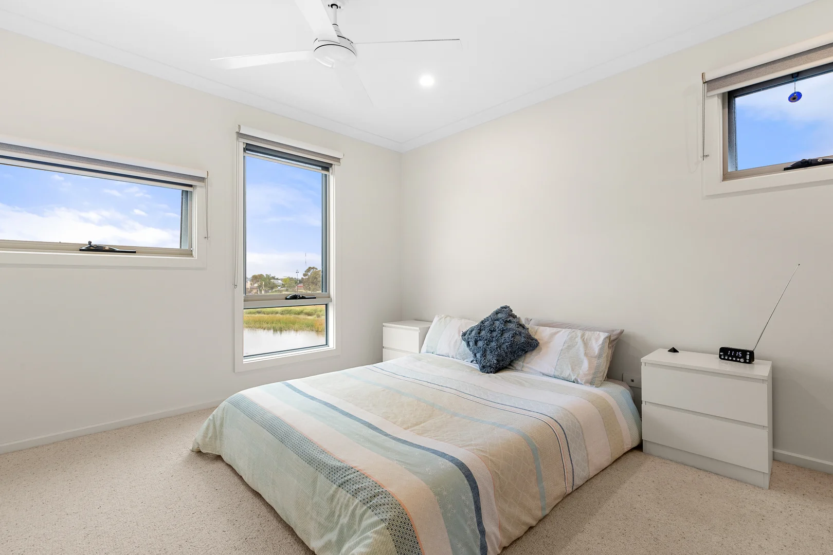 Additional image 8 of 4 Luxe Terrace, Point Cook VIC 3030