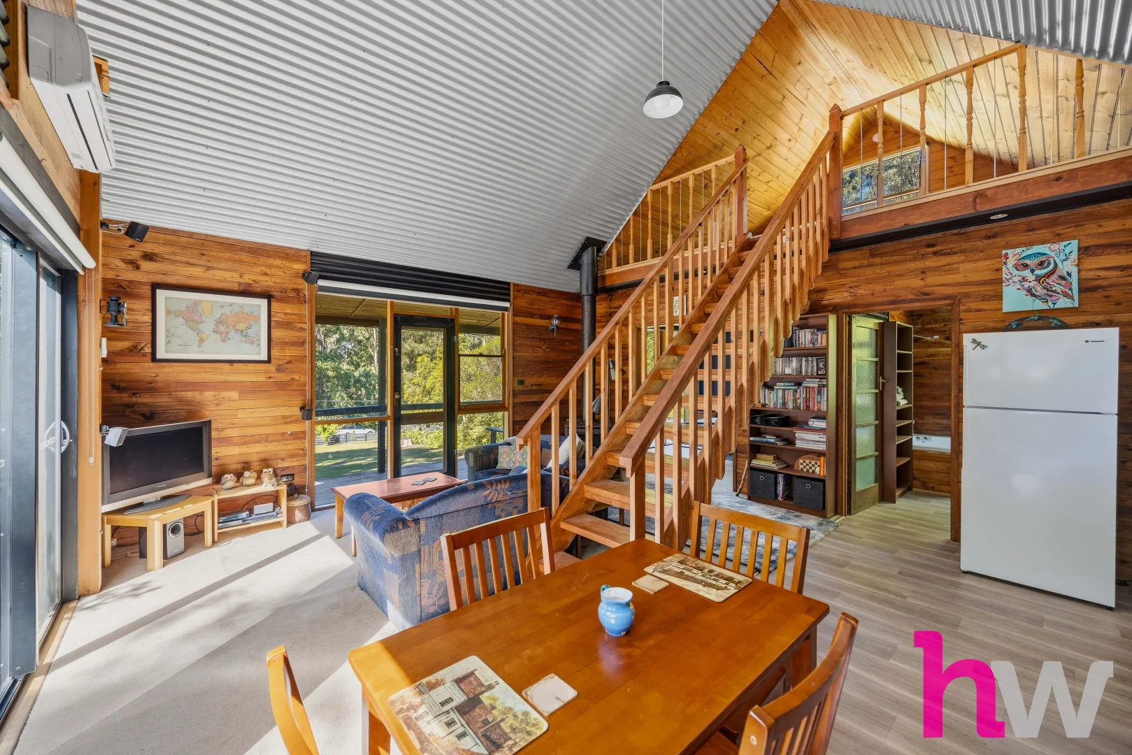 Additional image 10 of 14 Hennigan Crescent, Forrest VIC 3236