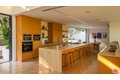 Additional image 3 of 7681 Willow Glen Rd, Los Angeles, CA, 90046