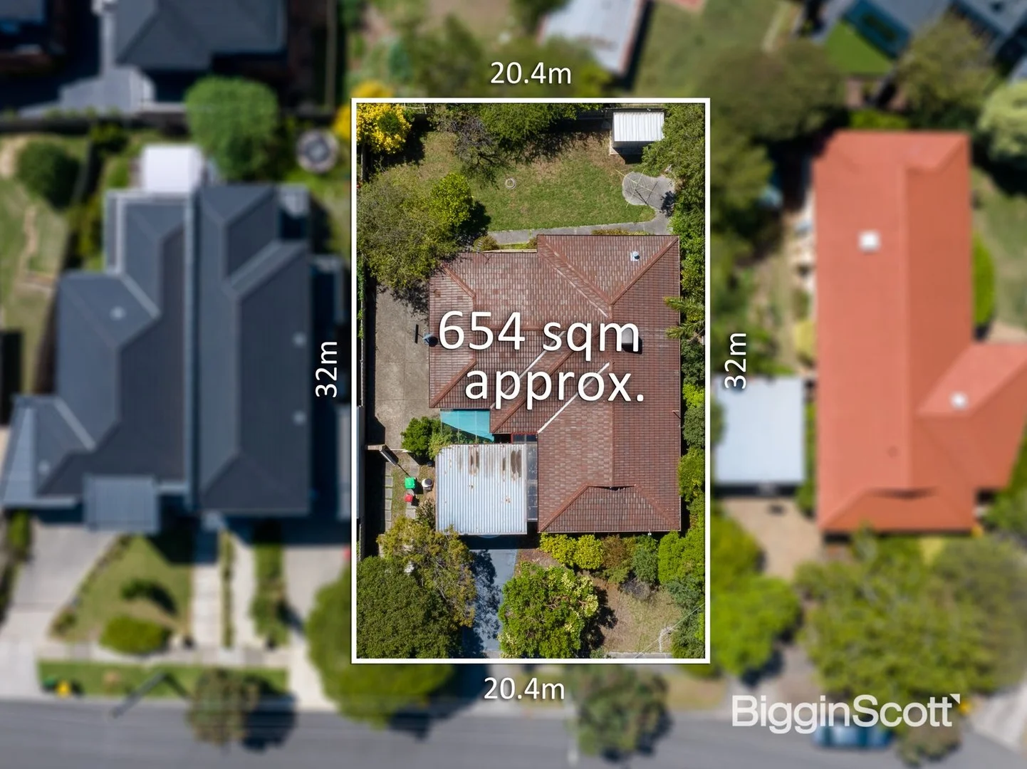 3 Capella Place, Doncaster East VIC 3109