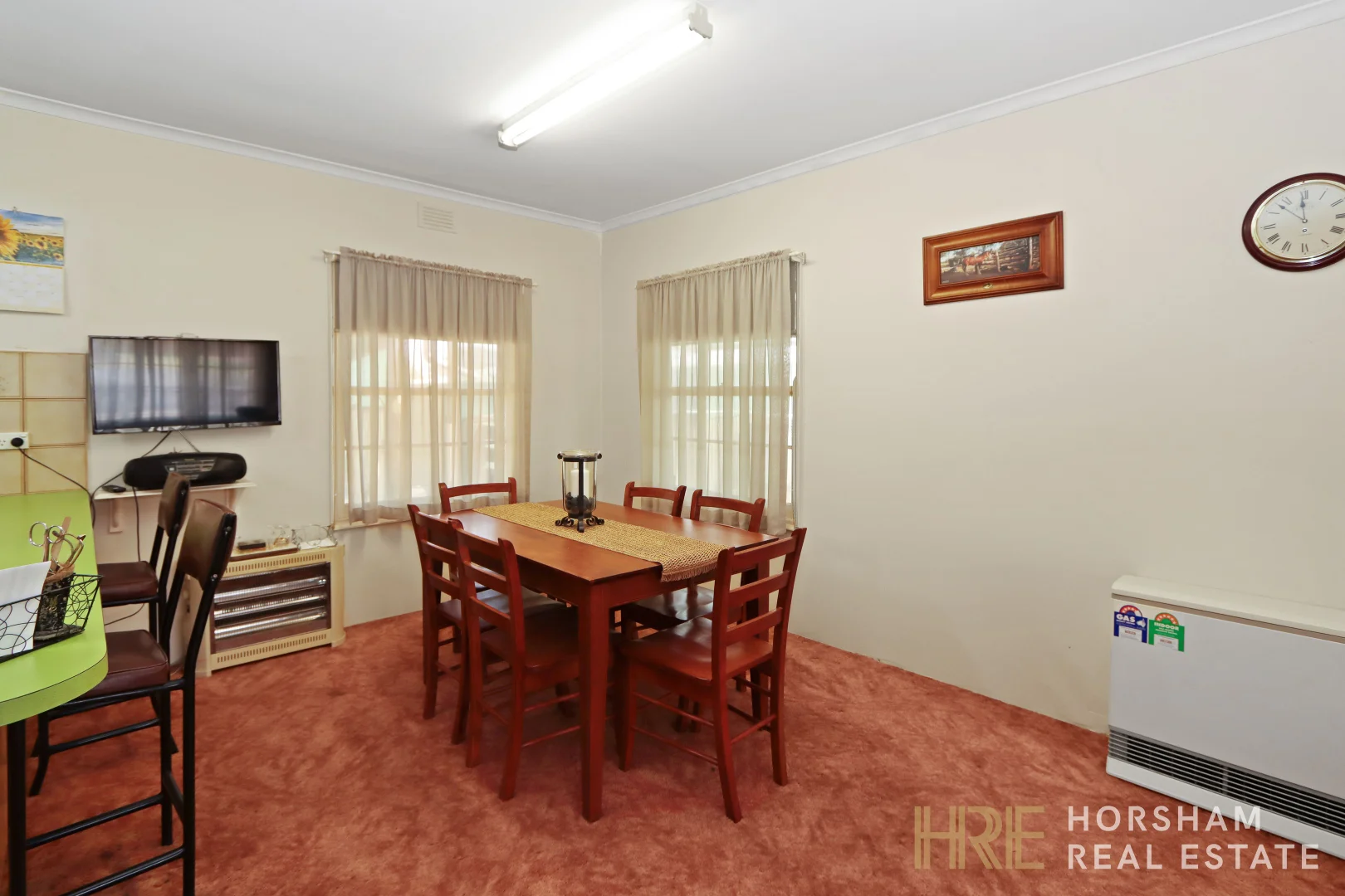 Additional image 4 of 5 Corack Road, Donald VIC 3480