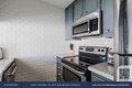 Additional image 9 of 5 W Bellevue Ave Unit 1786, San Mateo, CA, 94402