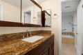 Additional image 19 of 248 Oakleaf Dr, Thousand Oaks, CA, 91360