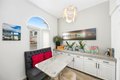 Additional image 20 of 876 Cofair Ct, Solana Beach, CA, 92075