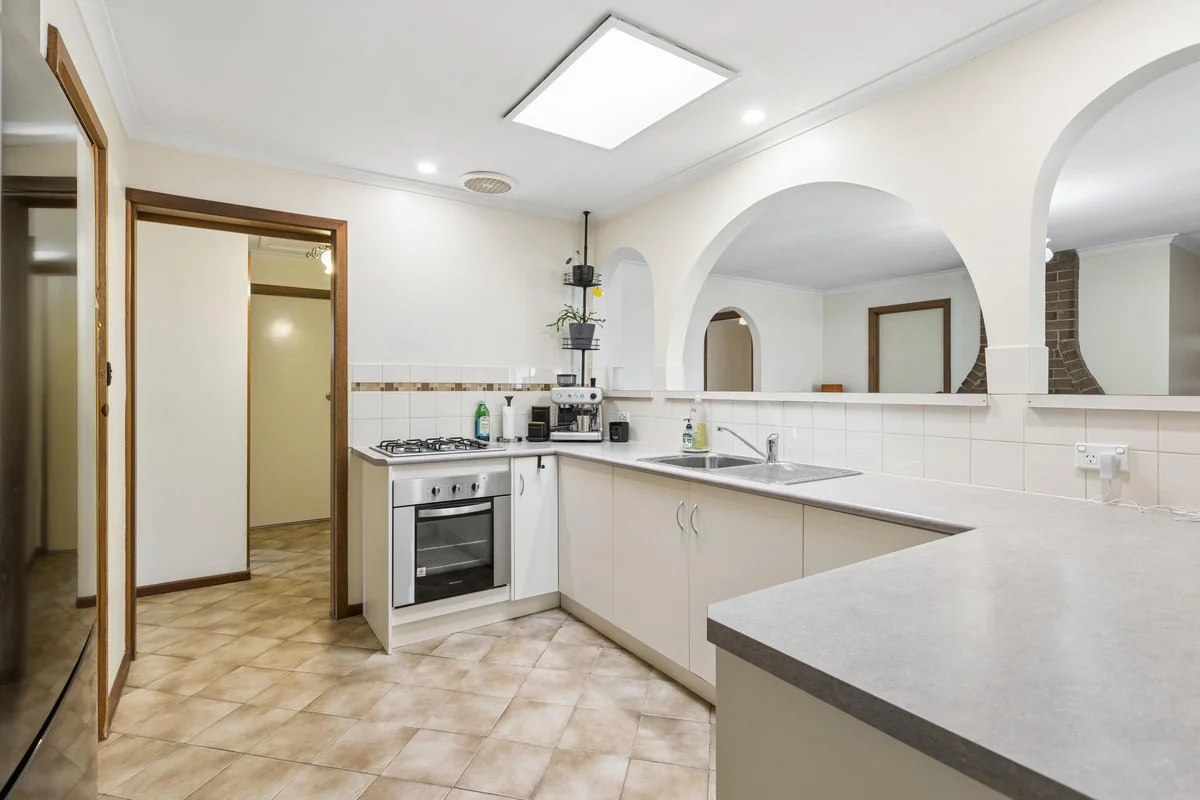Additional image 12 of 17 Uthwatt Court, St Agnes SA 5097