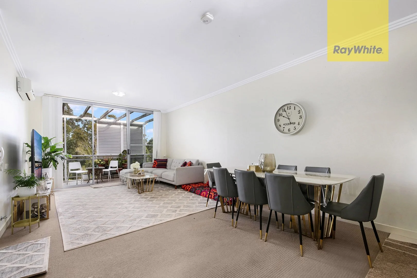 78/24-28 Mons Road, Westmead NSW 2145