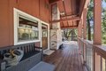 Additional image 51 of 28335 Georges Dr, Strawberry, CA, 95375