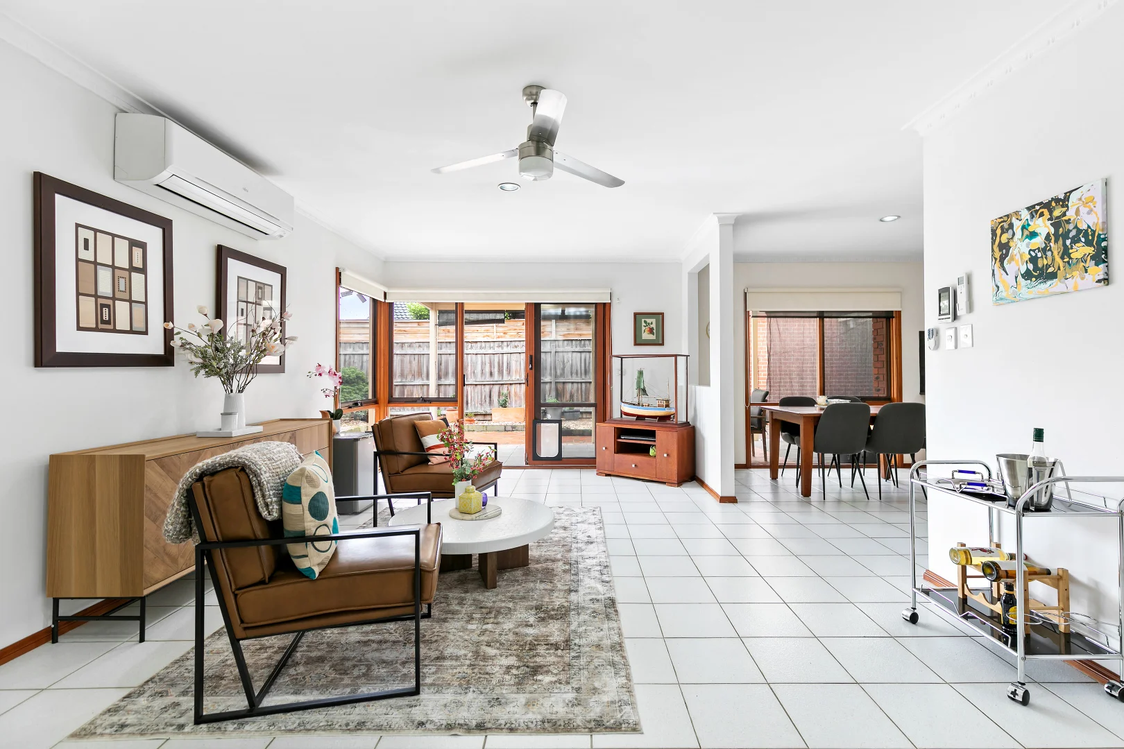 Additional image 5 of 16 Rudstone Bend, Greenvale VIC 3059