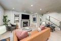 Additional image 128 of 1108 S St, Sacramento, CA, 95811