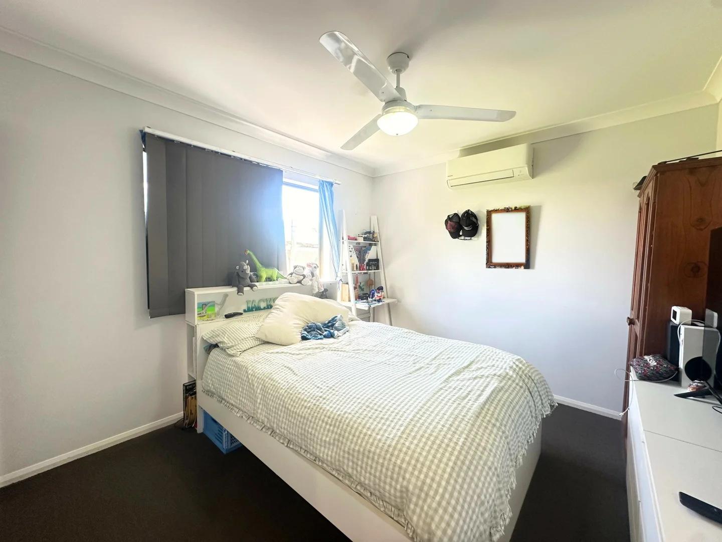 Additional image 17 of 3 Hamilton Street, Bowen QLD 4805