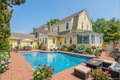 Additional image 33 of 12-40 Beech Ct, College Point, NY, 11356