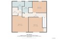 Additional image 49 of 199 Northridge Dr, Central Square, NY, 13036