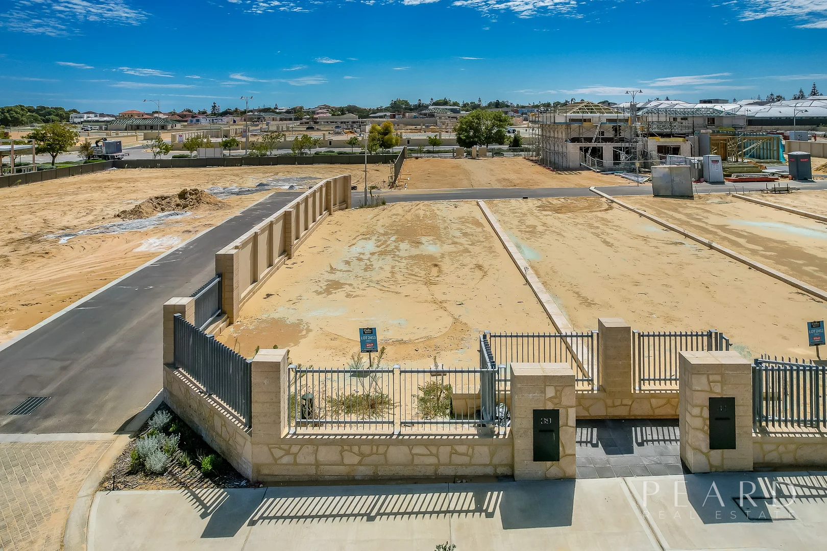 Additional image 2 of 39 Amalfi Avenue, Mindarie WA 6030