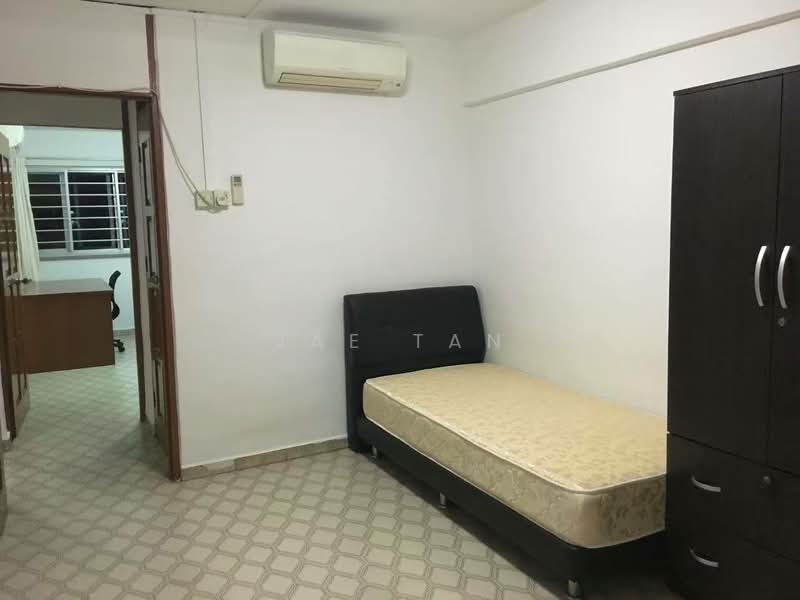 Additional image 8 of 316 Clementi Avenue 4