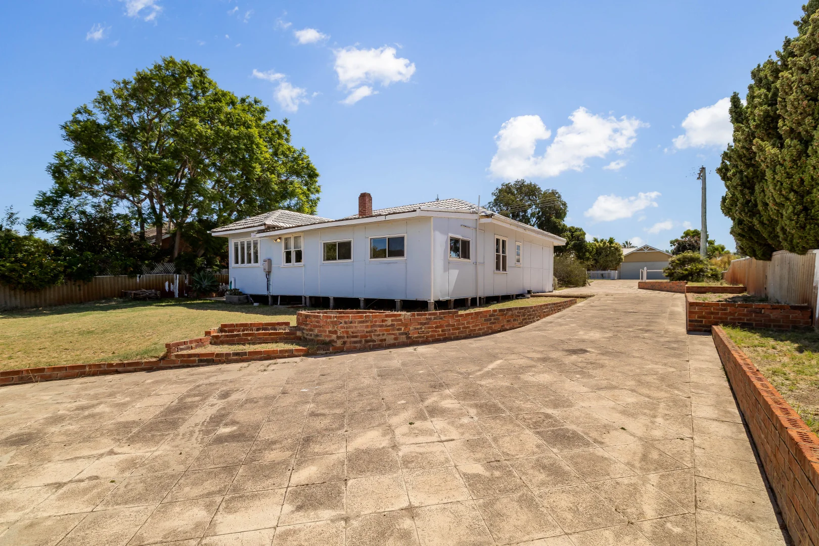 Additional image 23 of 11 Hillcrest Avenue, South Bunbury WA 6230