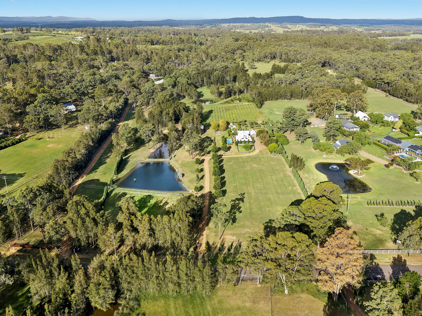 Additional image 15 of 595 Hermitage Road, Pokolbin NSW 2320