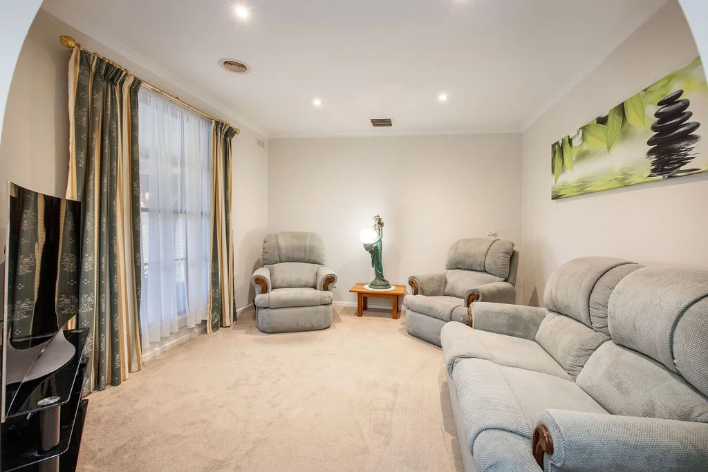 Additional image 5 of 8 Marie Drive, Wodonga VIC 3690