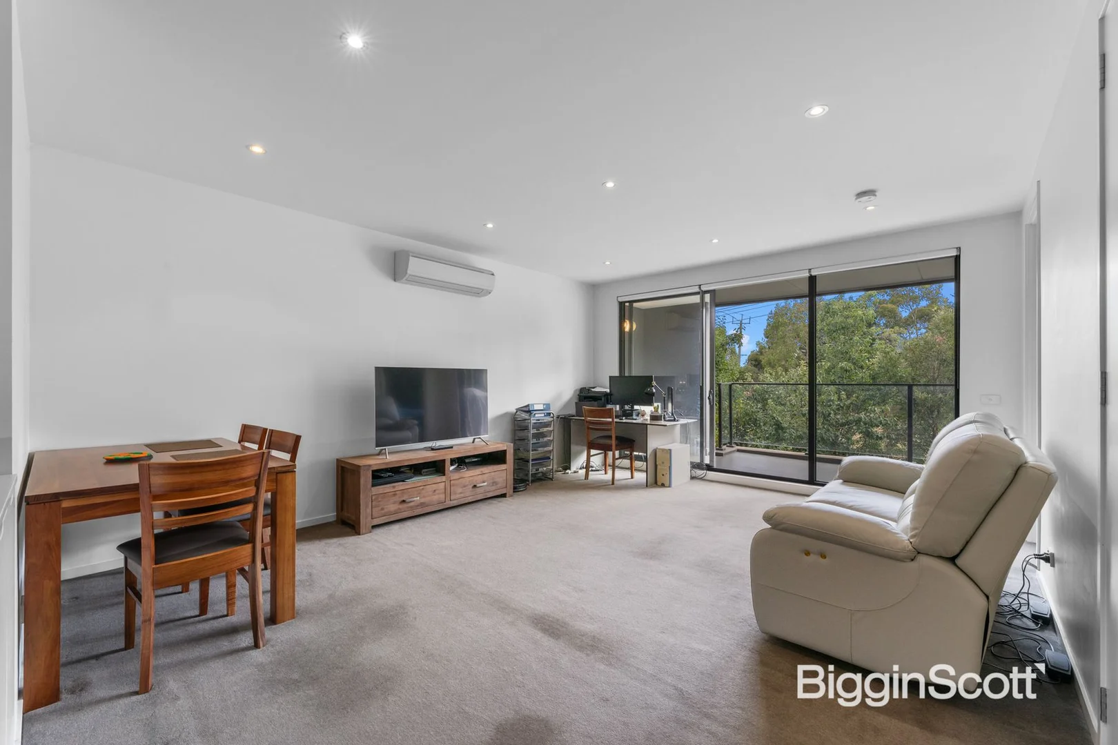 Additional image 4 of 103/55-59 Earl Street, Kew VIC 3101