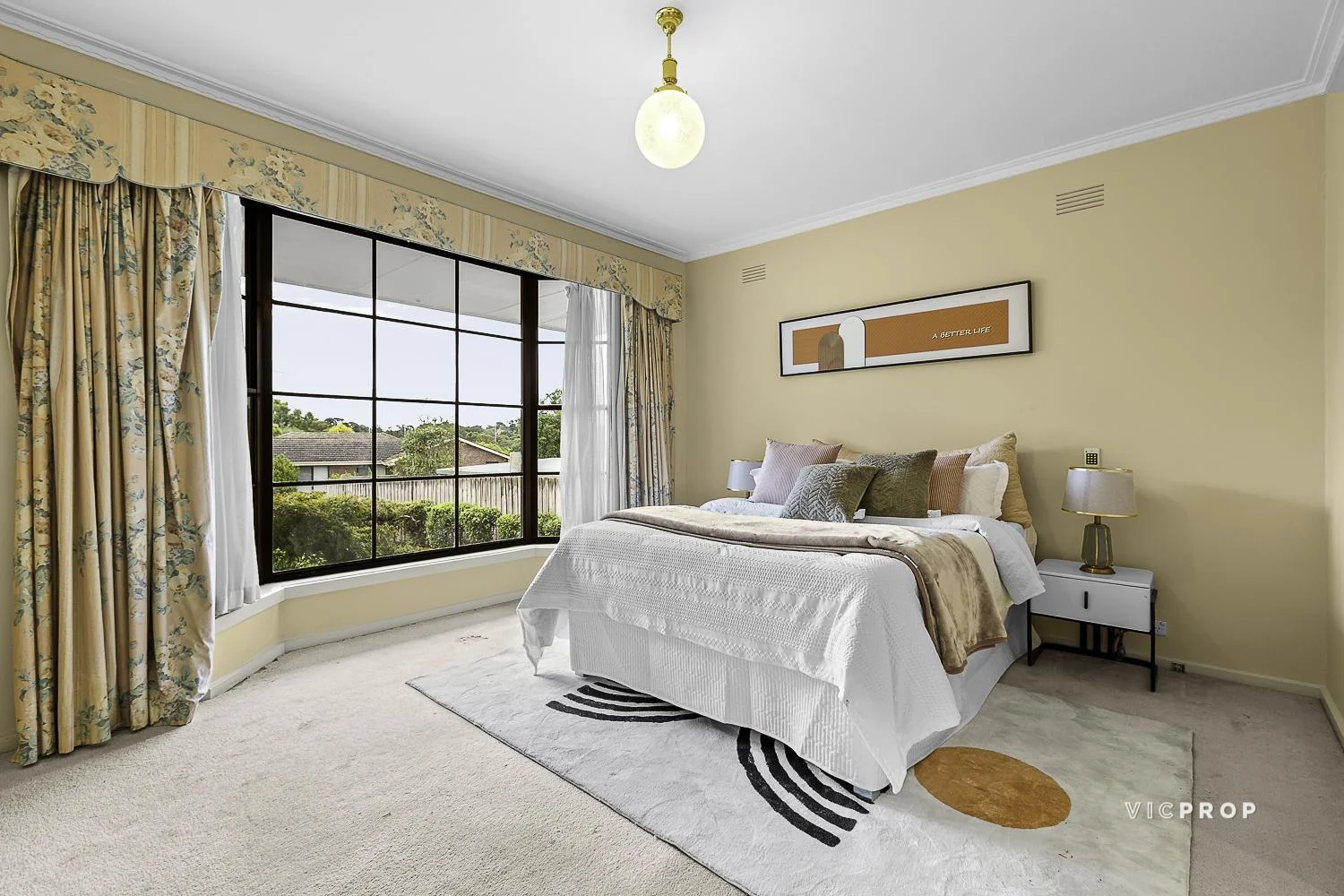 Additional image 5 of 2 Silverdale Court, Doncaster East VIC 3109