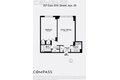 Additional image 15 of 357 E 57th St Apt 2E, Manhattan, NY, 10022