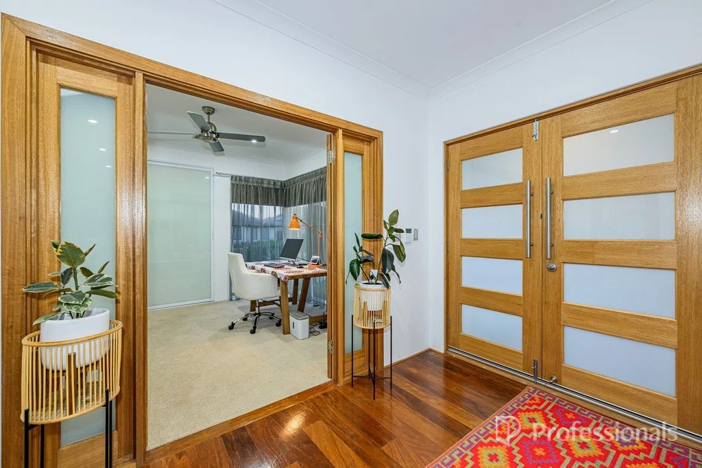 Additional image 6 of 31 Safford Avenue, Aveley WA 6069