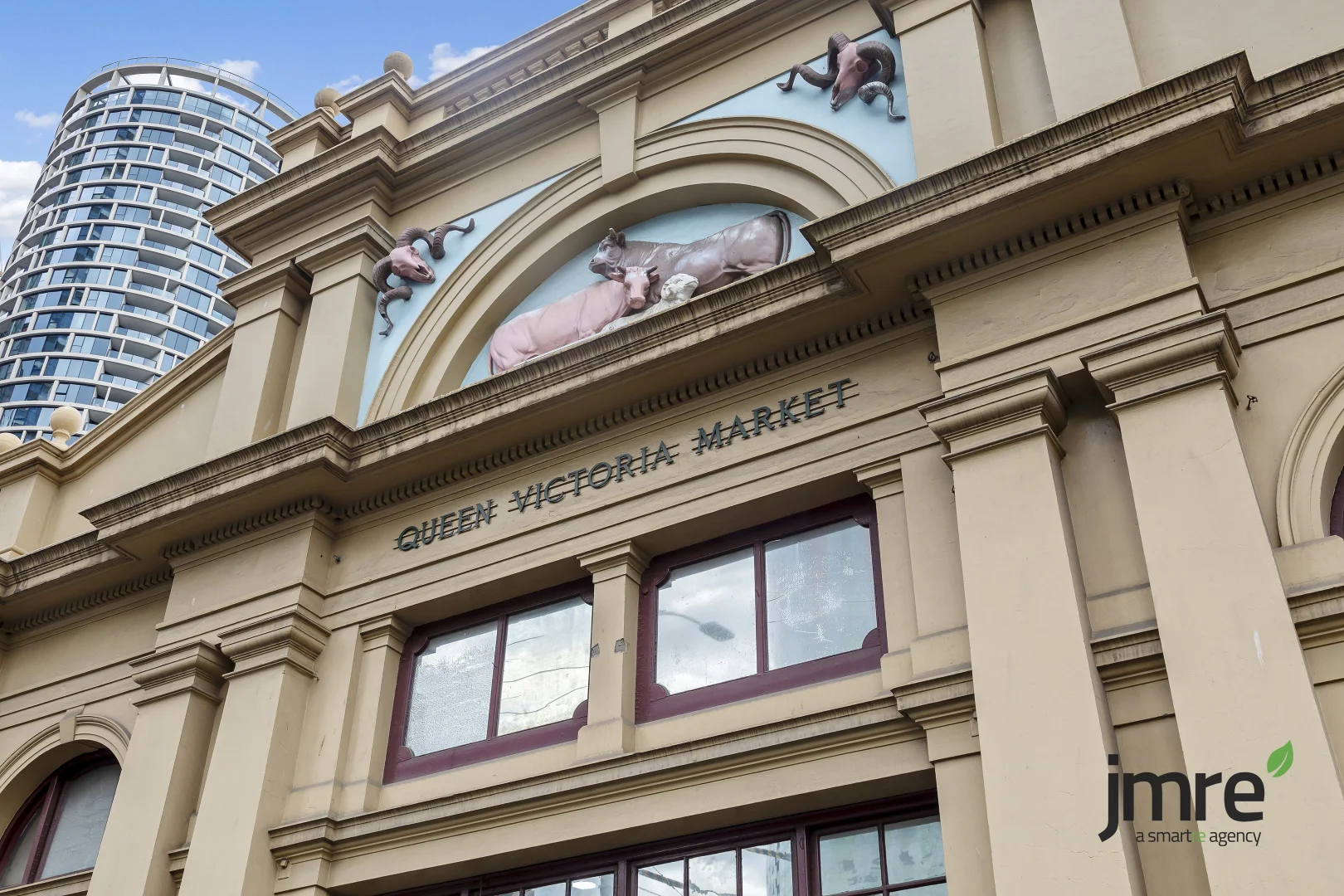 Additional image 10 of 103/24 Cobden Street, North Melbourne VIC 3051